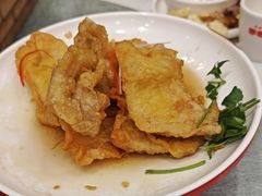 -李老哈·东北菜(宋园路店)