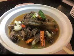 -大班家政月嫂育儿嫂(深圳NO.1店)