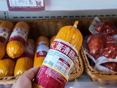 -天福号(前门店)