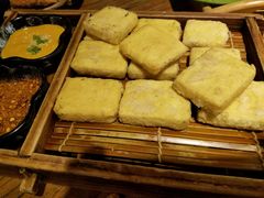 -茶花妹子云南餐厅(北大店)