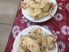 -集草轩·重庆麻辣烤鱼(西湖道店)