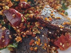 -88号小吃店·经典云南菜·地道纳西美食