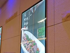 -同喜烤鸭店(光芒店)
