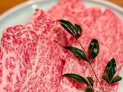 -然锅料理