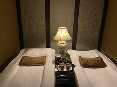 -樱蘭全息养生馆(三里屯店)