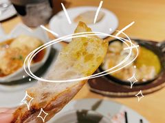 -Lia Cafe Bar Restaurant松山咖啡屋
