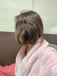 -保罗造型