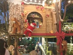 -HERRE·FARM 赫尔露营农场·团建聚会包场