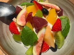 -O'eat Blossom&Pelican(深圳首店)