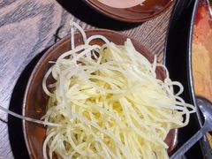 -冯校长老火锅(深圳总店)