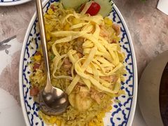 -KingThaia金泰兰(滨江天街店)
