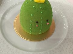 -Meet patisserie