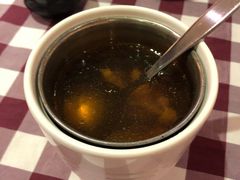 -开心果牛扒城(雍华庭店)