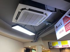 -面道赞宁海海鲜面(迎凤街店)