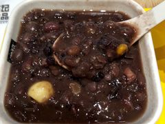 -满记甜品(苏州中心店)