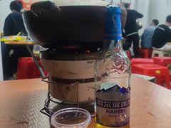 -威邵鸡煲(西华路总店)