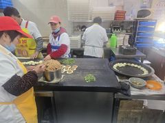 -荣阳楼(山塘街店)