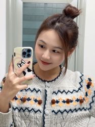 -Sying杉影日式烫染專門店