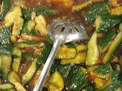 -江小渔鲜鱼火锅(冠亚星城店)