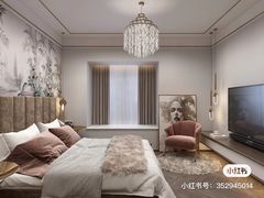 -京东家装(昆明总店)