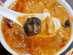 -方中山胡辣汤(成都首店)