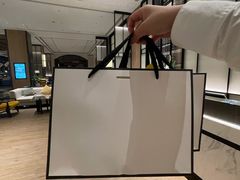 -海口喜来登酒店