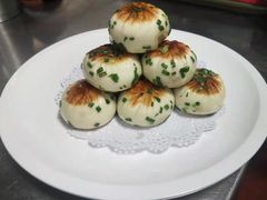 -大中小寻味生活餐厅(华润店)