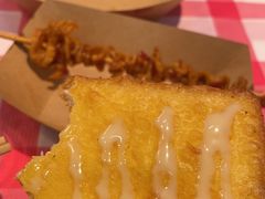-肉店炸炸炸·爆汁孜然牛肉