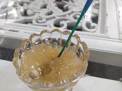 -丽江庭院之丽江往事(安定门店)