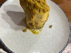 -老北京褡裢火烧·任记