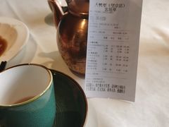 -大鸭梨烤鸭(望京店)