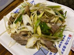 -褚氏岛城一汤(闽江路店)