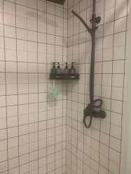 点击看大图 -薇薇安花系SPA