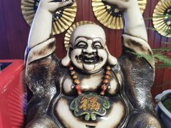 -知足堂养生会所(碑亭巷店)