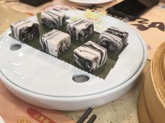 一口大理石-点都德(北京路贰店)