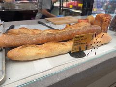 -PAPER STONE BAKERY(天汇广场店)