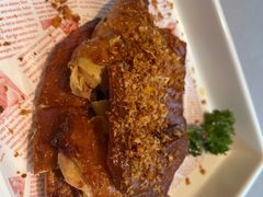 -尚一汤·粤菜海鲜(环球港店)