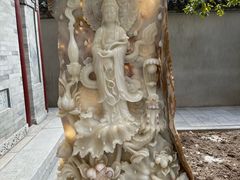 -罔极寺