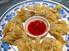 -恩宁刘福记(东华东路店)