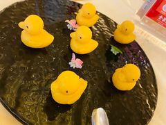 -北京全聚德(西客站店)