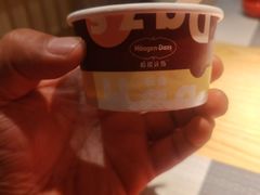 -京料理·日料自助·铁板燒(复悦城店)