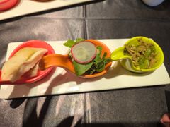 -蟹榭·本帮江浙菜·蟹宴(五角场合生汇商场店)