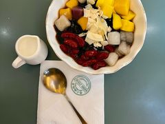 -赵小姐的店(中山路店)