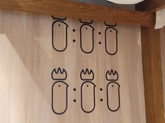 -锅儿匠辣子鸡(春熙路店)