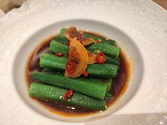-锦粤宫·精致粤菜(深圳北站店)