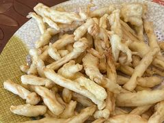 -吉味馆(柠溪店)