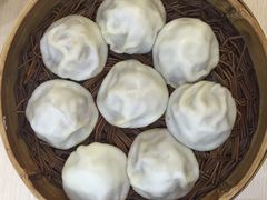 鸡鸣汤包(广东路店)-鸡鸣汤包(广东路店)
