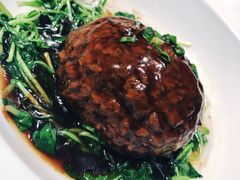 -上海小南国(正大店)