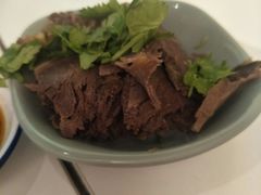 -驴公驴婆(曹杨店)