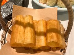 -左庭右院鲜牛肉火锅(南通CBD大有境店)